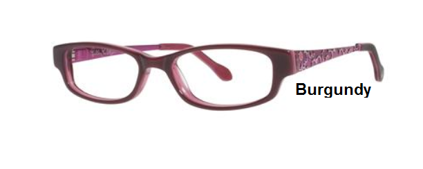 Lilly Pulitzer Girls Linzy